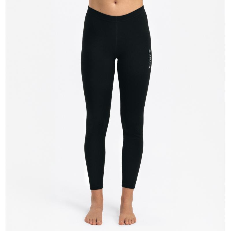 Aclima Aclima Warmwool Longs W´S 101711 Strømsø Sport 3