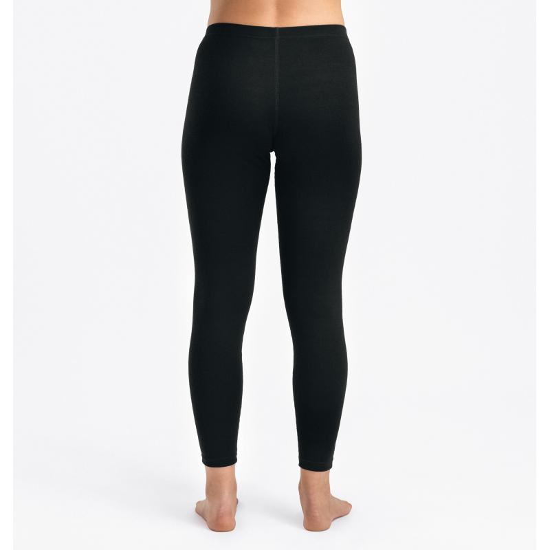 Aclima Aclima Warmwool Longs W´S 101711 Strømsø Sport 5