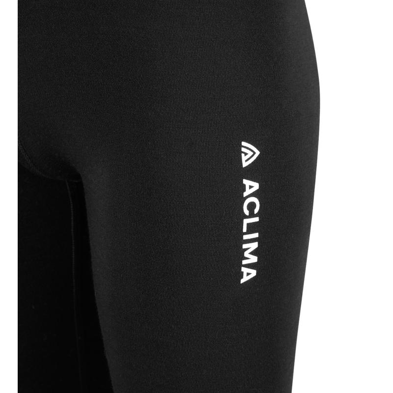 Aclima Aclima Warmwool Longs W´S 101711 Strømsø Sport 6