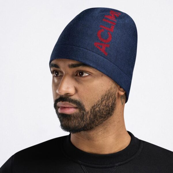 Aclima Aclima Woolnet Jib Beanie U 111653 Strømsø Sport 1