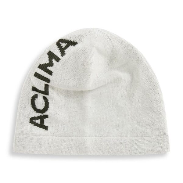Aclima Aclima Woolnet Jib Beanie U 111653 Strømsø Sport 1