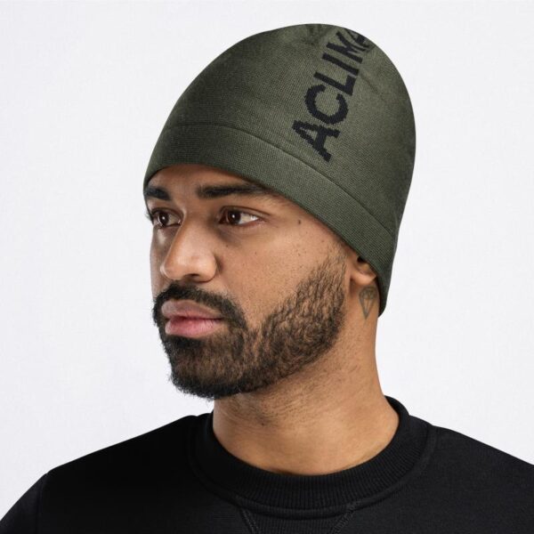 Aclima Aclima Woolnet Jib Beanie U 111653 Strømsø Sport 1