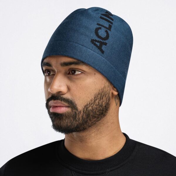 Aclima Aclima Woolnet Jib Beanie U 111653 Strømsø Sport 1
