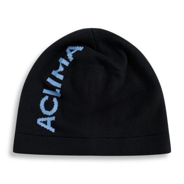 Aclima Aclima Woolnet Jib Beanie U 111653 Strømsø Sport 1