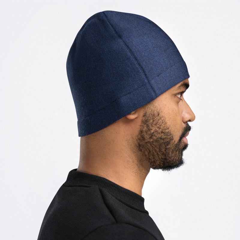 Aclima Aclima Woolnet Jib Beanie U 111653 Strømsø Sport 2