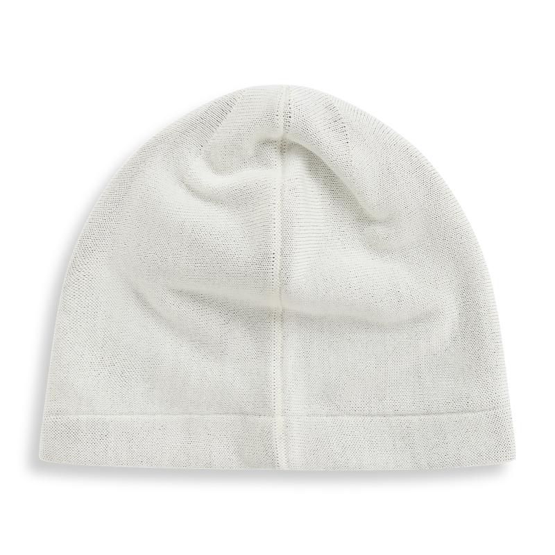 Aclima Aclima Woolnet Jib Beanie U 111653 Strømsø Sport 2