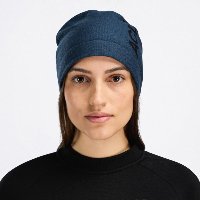 Aclima Aclima Woolnet Jib Beanie U 111653 Strømsø Sport 2