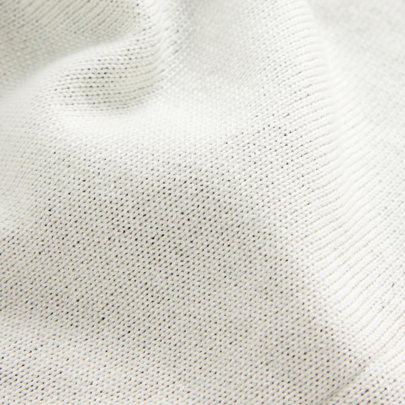 Aclima Aclima Woolnet Jib Beanie U 111653 Strømsø Sport 3