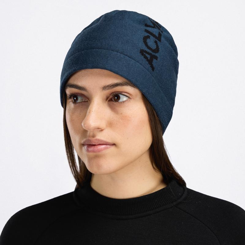 Aclima Aclima Woolnet Jib Beanie U 111653 Strømsø Sport 3