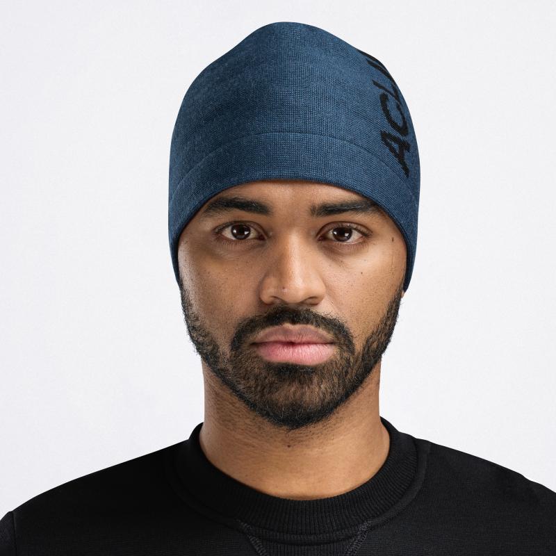 Aclima Aclima Woolnet Jib Beanie U 111653 Strømsø Sport 4