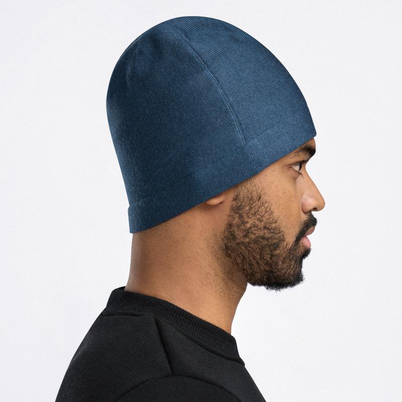 Aclima Aclima Woolnet Jib Beanie U 111653 Strømsø Sport 5