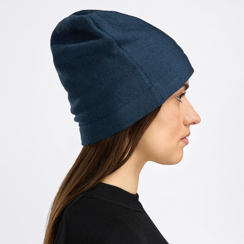 Aclima Aclima Woolnet Jib Beanie U 111653 Strømsø Sport 6