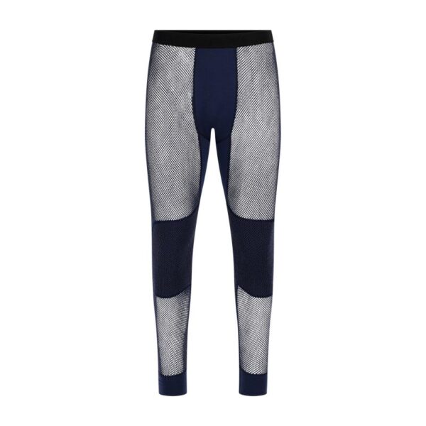 Aclima Aclima Woolnet Original Longs M´S 101633 Strømsø Sport 1