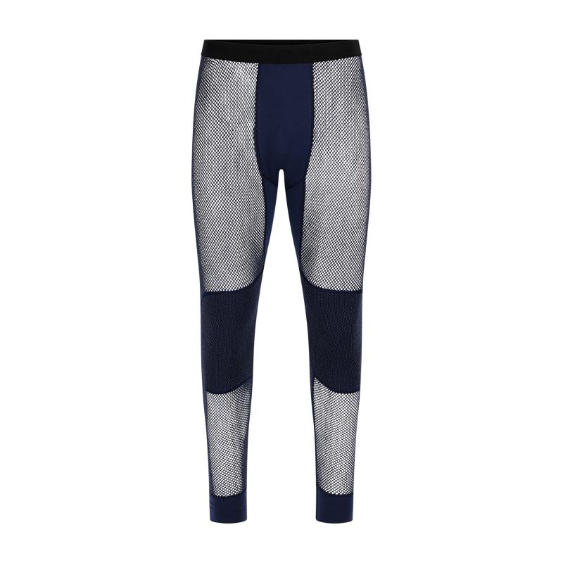 Aclima Aclima Woolnet Original Longs M´S 101633 Strømsø Sport 1