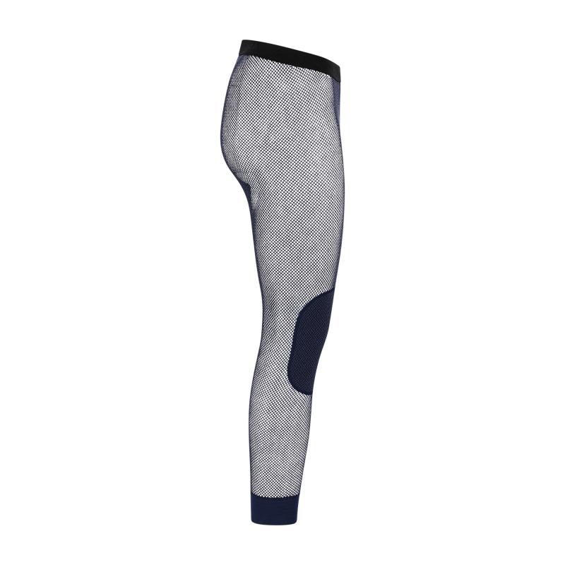 Aclima Aclima Woolnet Original Longs M´S 101633 Strømsø Sport 2