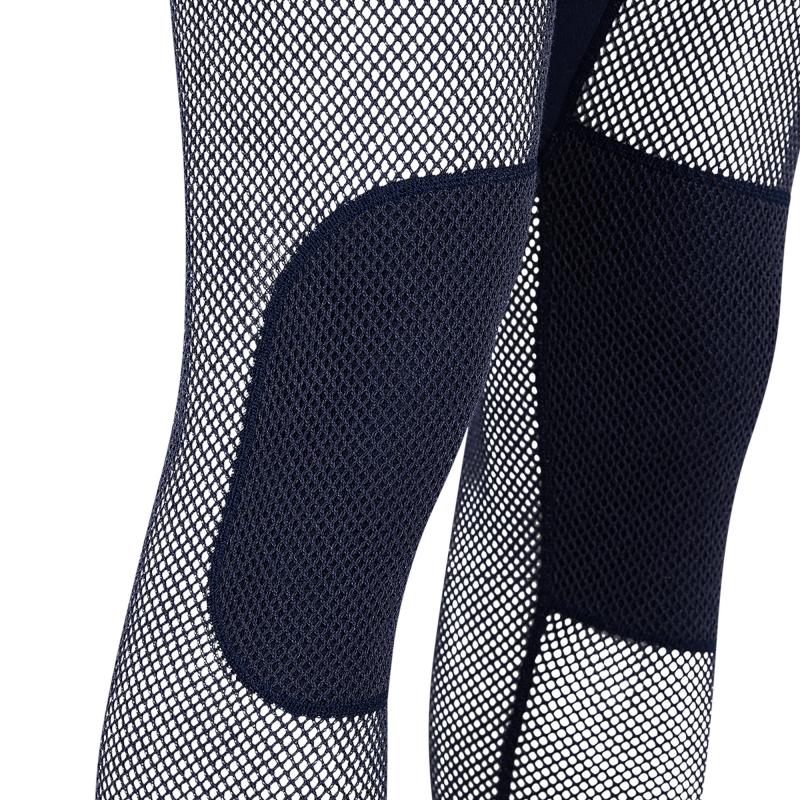 Aclima Aclima Woolnet Original Longs M´S 101633 Strømsø Sport 3