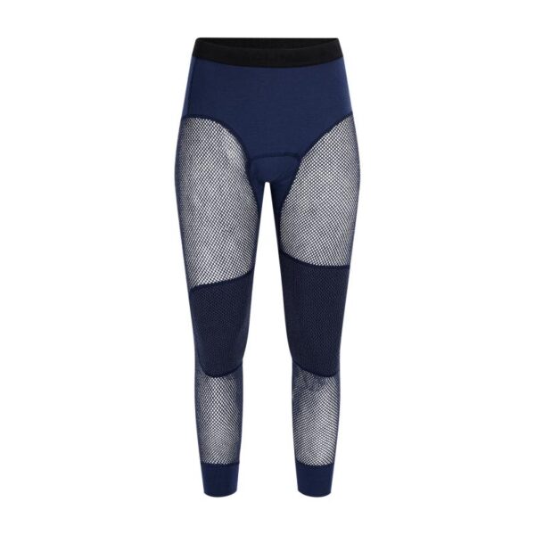 Aclima Aclima Woolnet Original Longs W´S 101632 Strømsø Sport 1