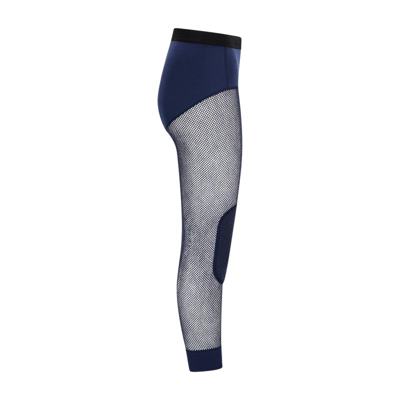 Aclima Aclima Woolnet Original Longs W´S 101632 Strømsø Sport 3