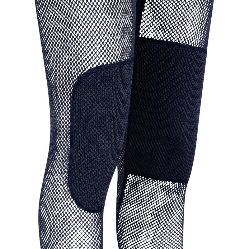 Aclima Aclima Woolnet Original Longs W´S 101632 Strømsø Sport 4