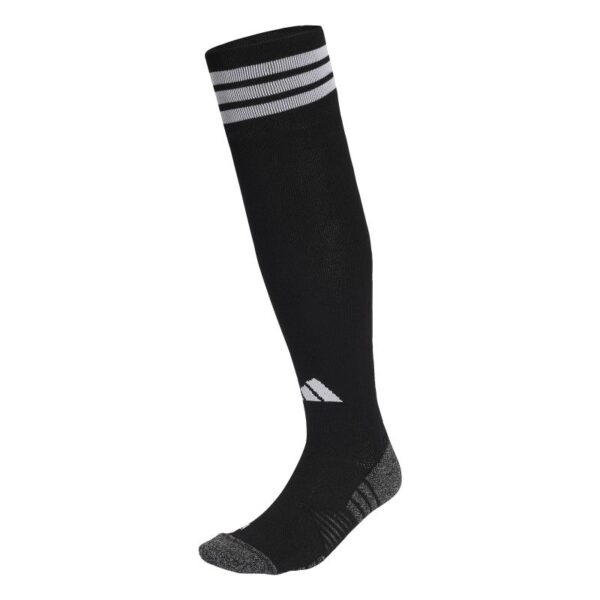 Adidas Adidas Adi26 Sock 3s KB7162 Strømsø Sport 1