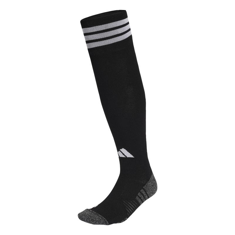 Adidas Adidas Adi26 Sock 3s KB7162 Strømsø Sport 1