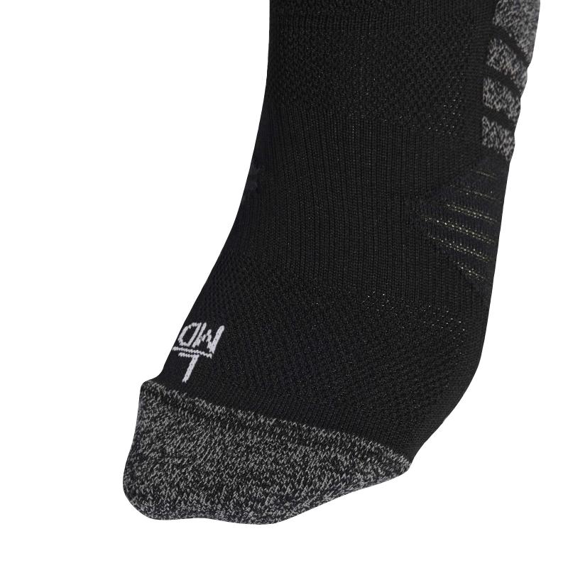Adidas Adidas Adi26 Sock 3s KB7162 Strømsø Sport 2
