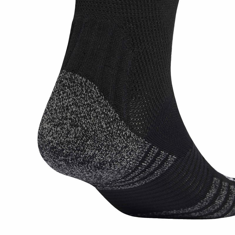 Adidas Adidas Adi26 Sock 3s KB7162 Strømsø Sport 3