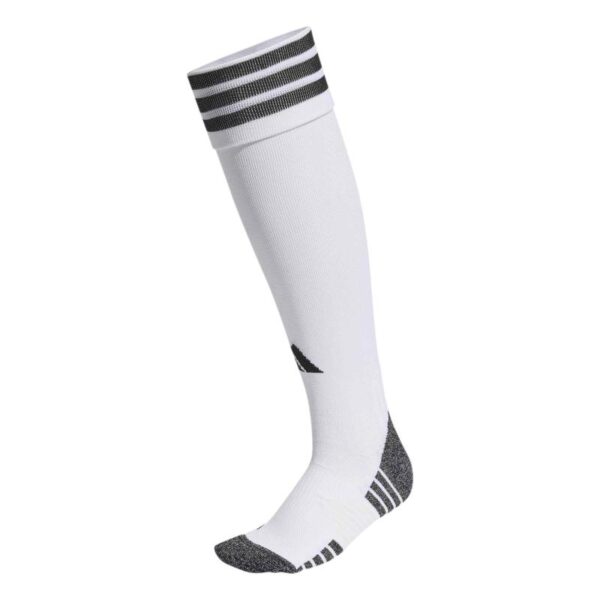 Adidas Adidas Adi26 Sock 3s KB7163 Strømsø Sport 1