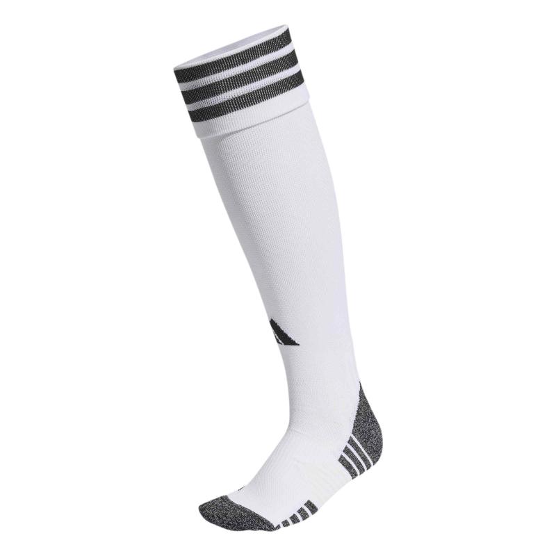 Adidas Adidas Adi26 Sock 3s KB7163 Strømsø Sport 1