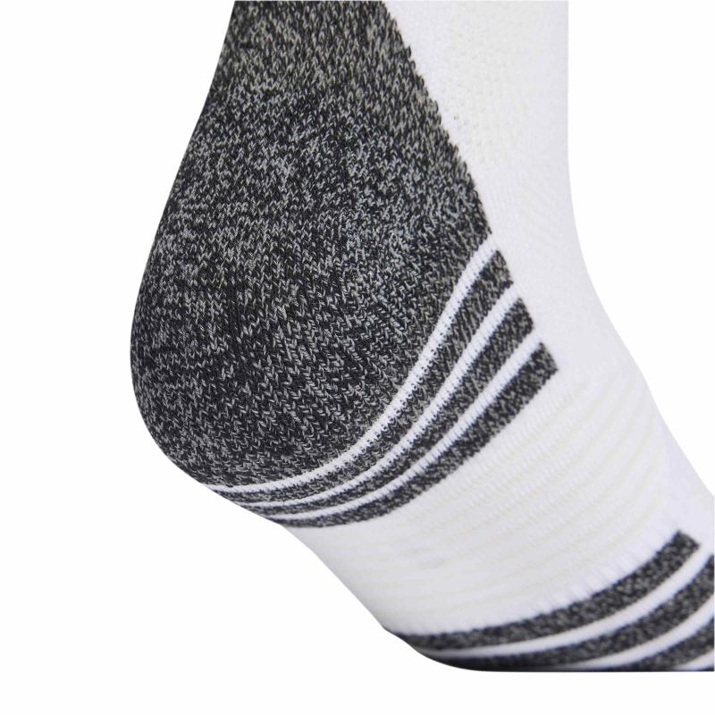 Adidas Adidas Adi26 Sock 3s KB7163 Strømsø Sport 2