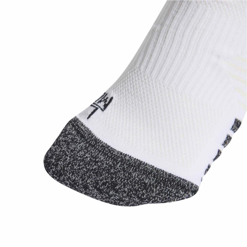 Adidas Adidas Adi26 Sock 3s KB7163 Strømsø Sport 3