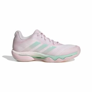 Adidas Adidas Crazyflight 7 W IH7269 Strømsø Sport 1