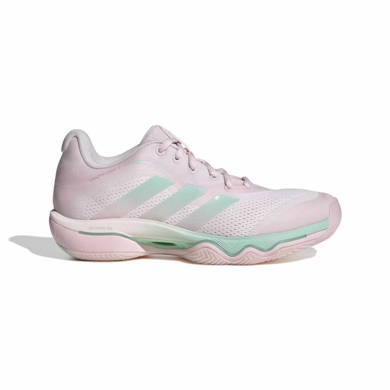 Adidas Adidas Crazyflight 7 W IH7269 Strømsø Sport 1