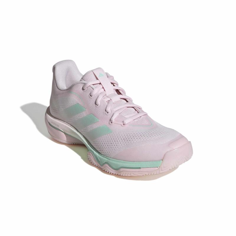Adidas Adidas Crazyflight 7 W IH7269 Strømsø Sport 10