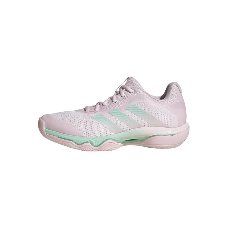 Adidas Adidas Crazyflight 7 W IH7269 Strømsø Sport 2