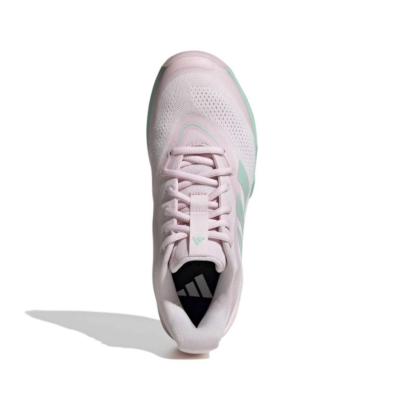 Adidas Adidas Crazyflight 7 W IH7269 Strømsø Sport 4