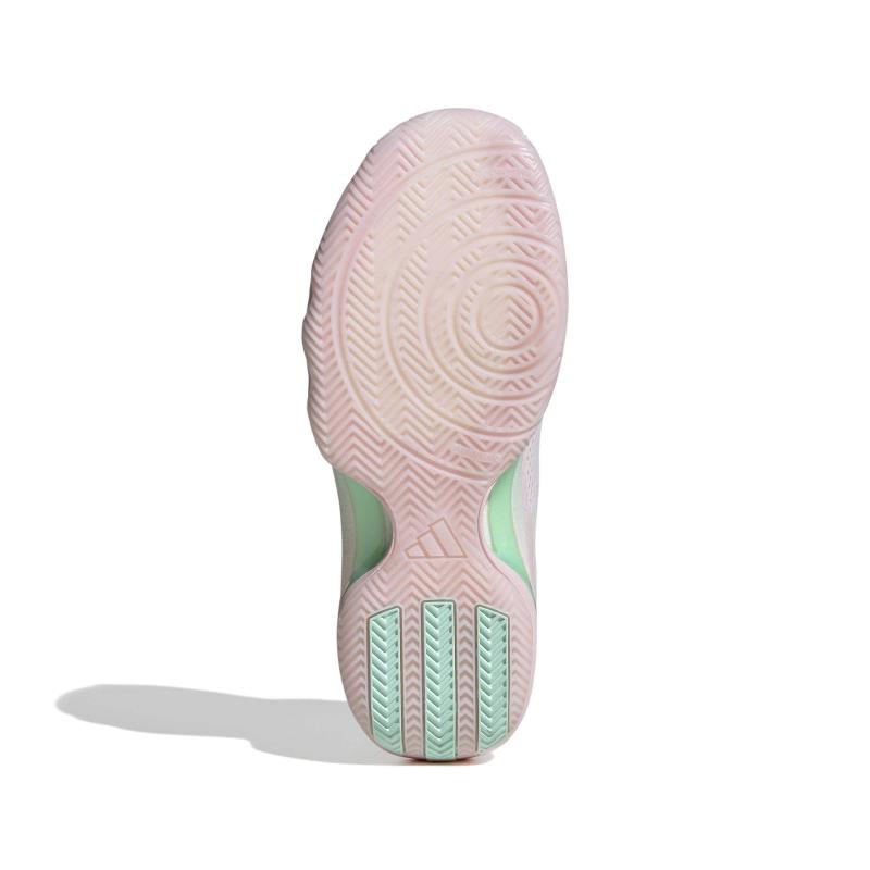 Adidas Adidas Crazyflight 7 W IH7269 Strømsø Sport 5
