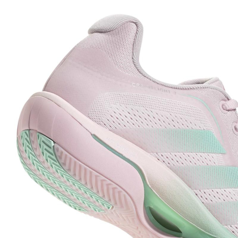 Adidas Adidas Crazyflight 7 W IH7269 Strømsø Sport 6