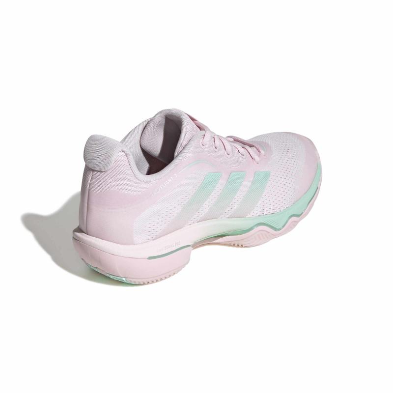 Adidas Adidas Crazyflight 7 W IH7269 Strømsø Sport 7
