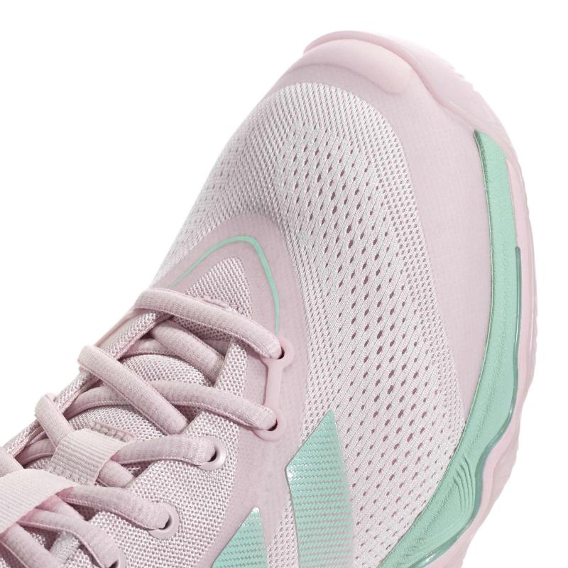 Adidas Adidas Crazyflight 7 W IH7269 Strømsø Sport 8
