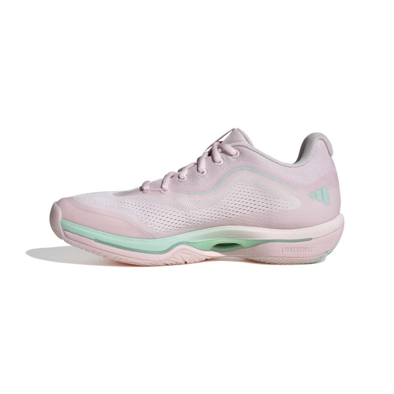 Adidas Adidas Crazyflight 7 W IH7269 Strømsø Sport 9
