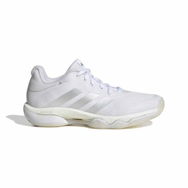 Adidas Adidas Crazyflight 7 W KJ1277 Strømsø Sport 1