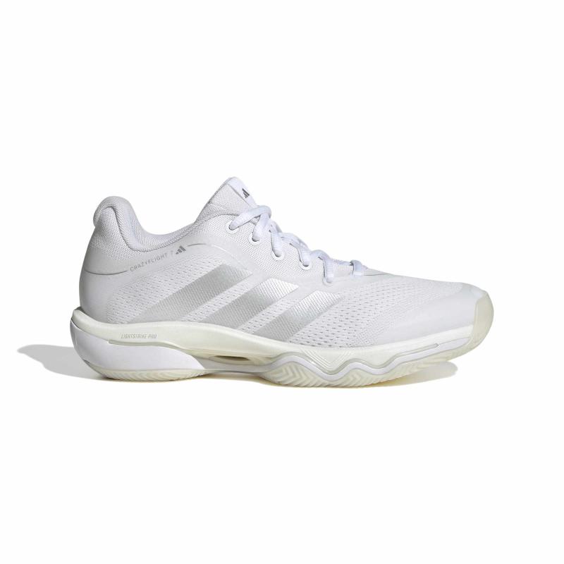 Adidas Adidas Crazyflight 7 W KJ1277 Strømsø Sport 1