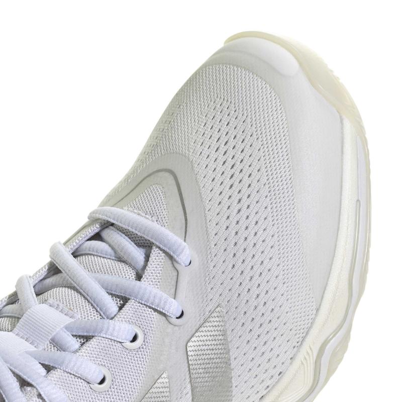 Adidas Adidas Crazyflight 7 W KJ1277 Strømsø Sport 10