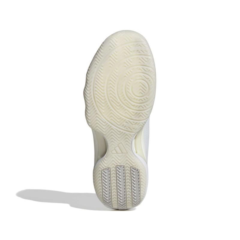 Adidas Adidas Crazyflight 7 W KJ1277 Strømsø Sport 2
