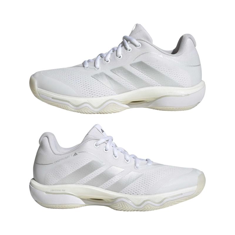 Adidas Adidas Crazyflight 7 W KJ1277 Strømsø Sport 3