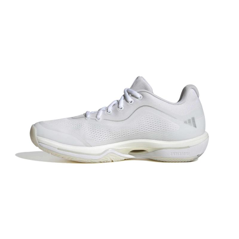 Adidas Adidas Crazyflight 7 W KJ1277 Strømsø Sport 4