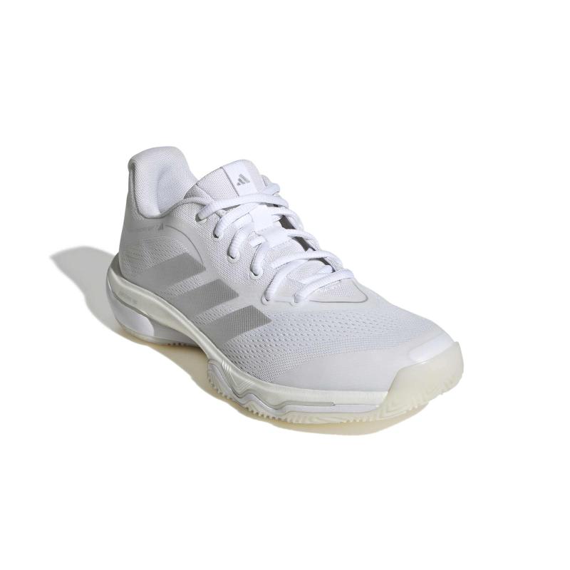 Adidas Adidas Crazyflight 7 W KJ1277 Strømsø Sport 5