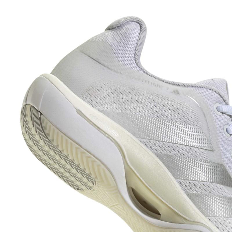 Adidas Adidas Crazyflight 7 W KJ1277 Strømsø Sport 6
