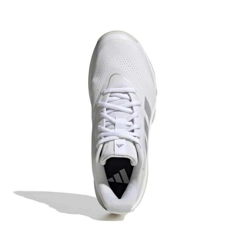Adidas Adidas Crazyflight 7 W KJ1277 Strømsø Sport 7